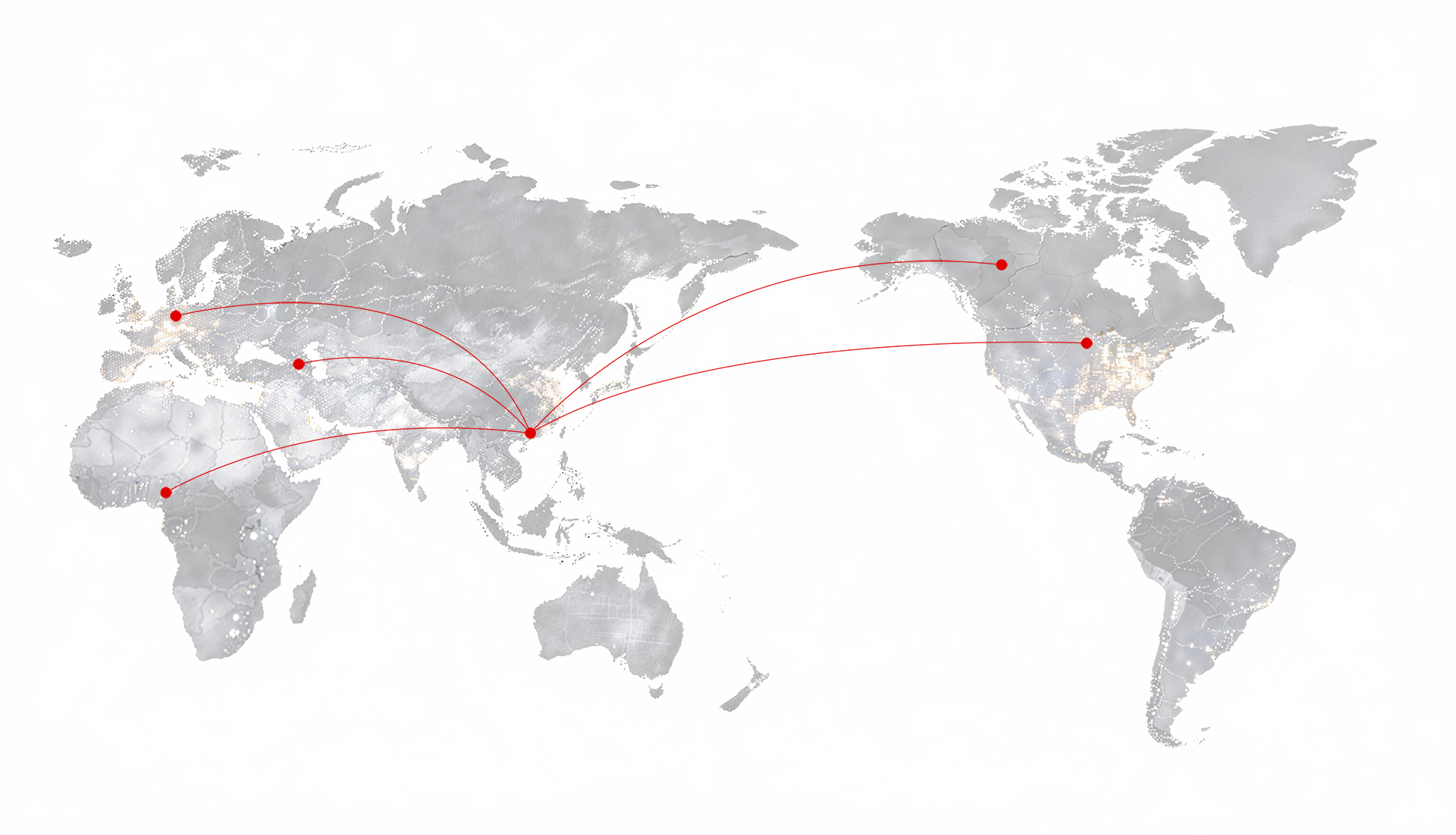 litaimap