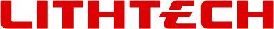 LITHTECH