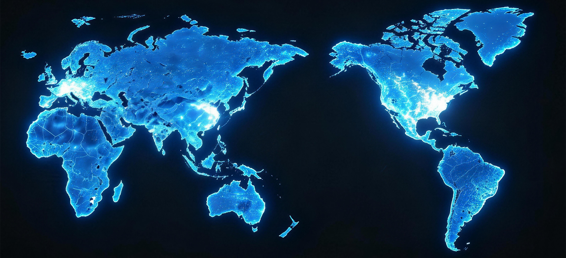mapmap